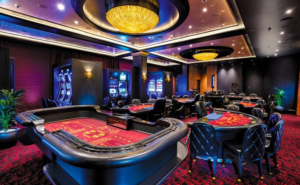 Read more about the article Stake Online Casino Review & Gaming Experience