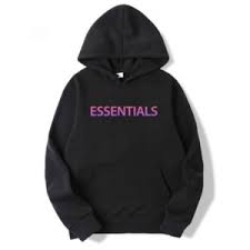 Read more about the article Why Essentials Clothing Has Become a Wardrobe Staple (And Not Just a Fad)
