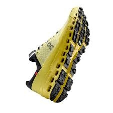 Read more about the article Why Your Next Pair of Sneakers Should Be On Cloud Shoes