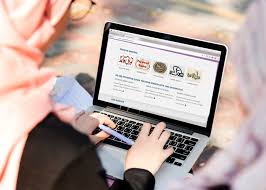 Read more about the article Online Quran Learning: A Modern Way to Understand the Quran
