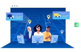 Read more about the article How Automated Dispatch Technology Helps Businesses Reduce Delays and Improve Customer Service