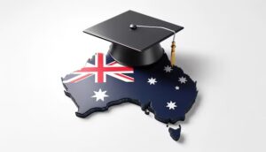 Read more about the article Study in Australia for Indian Students: November Intake Explained Clearly