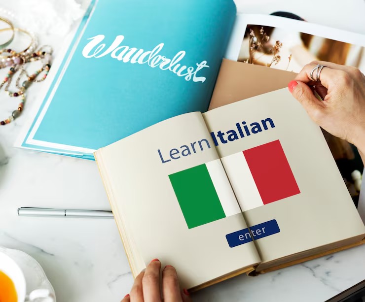 You are currently viewing How to Apply for September Intake in Italy: Step-by-Step Guide