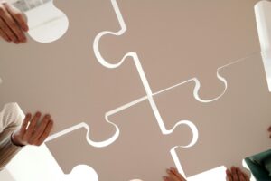 Read more about the article Jira NetSuite integration By SixLakes Consulting