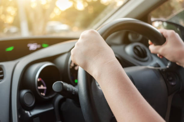 You are currently viewing Best Driving School Near Me – Learn Safe Driving with Cityline Driving School
