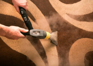 Read more about the article Upholstery Cleaning Service Fairfax – Restore Comfort