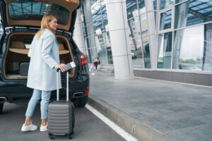Read more about the article Transportation Service in New York – Reliable Travel Solutions with Mellimo