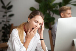 Read more about the article Modvigil 200 MG for Productivity Without Energy Dips