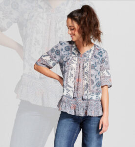 Read more about the article Beautiful Knox Rose Dresses for Relaxed Feminine Outfits