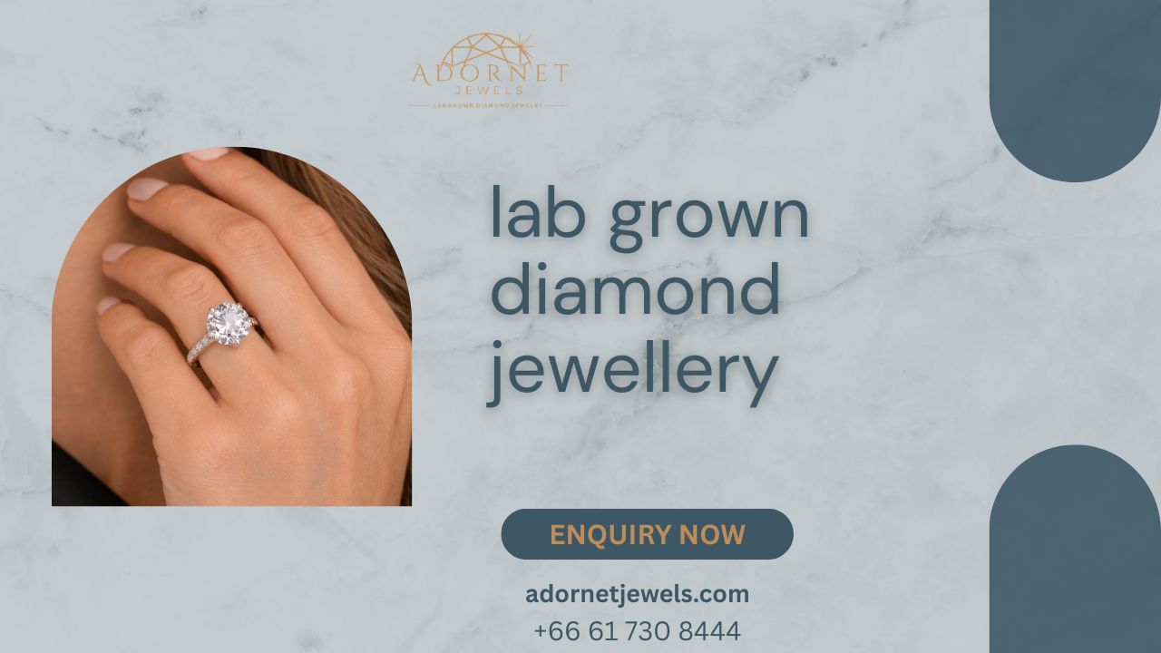 Read more about the article Benefits of Purchasing Diamond Jewelry at Wholesale Prices