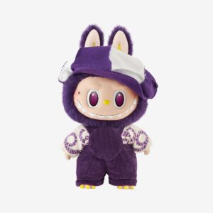 Read more about the article The Growing Demand for Labubu Figures in America