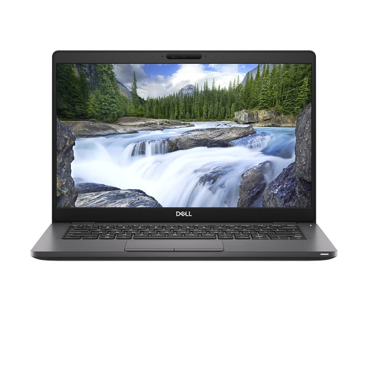 You are currently viewing On-Demand Laptop Rental Services in KSA: A Growing Trend
