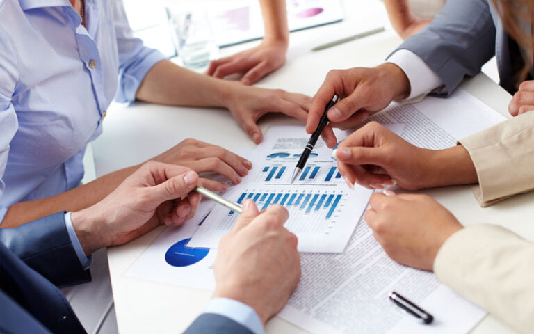 You are currently viewing Leadership Training in Dubai: Why Leadership Training Programs Fail to Make Better Leaders