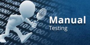 Read more about the article Why Testing Tools Are Important in Manual Testing