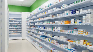 Read more about the article Your Trusted Pharmacy for Quality Healthcare Products and Everyday Wellness