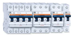 Read more about the article RCCB Breaker Company in Lahore for Safe Electrical Systems