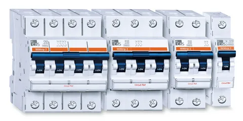 Read more about the article RCCB Breaker Company in Lahore for Safe Electrical Systems
