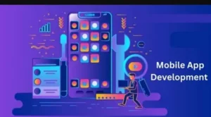 Read more about the article Mobile App Development in Pakistan for Digital Growth