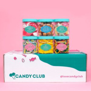 Read more about the article Subscription Boxes: The Ultimate Guide to Building Customer Loyalty and Driving Recurring Revenue