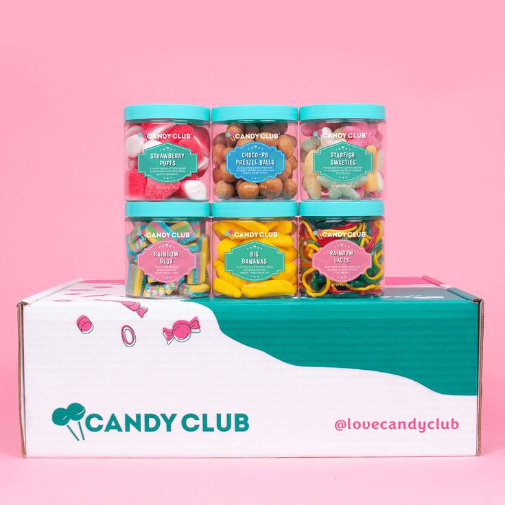 Read more about the article Subscription Boxes: The Ultimate Guide to Building Customer Loyalty and Driving Recurring Revenue