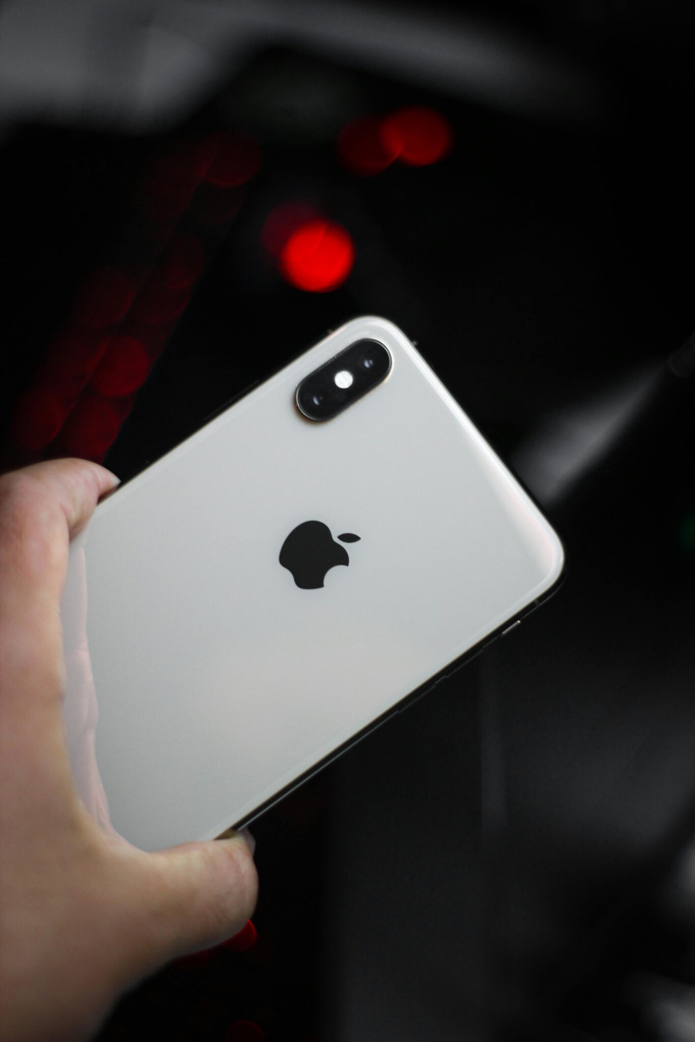 You are currently viewing The Importance of Data Recovery After Phone Damage
