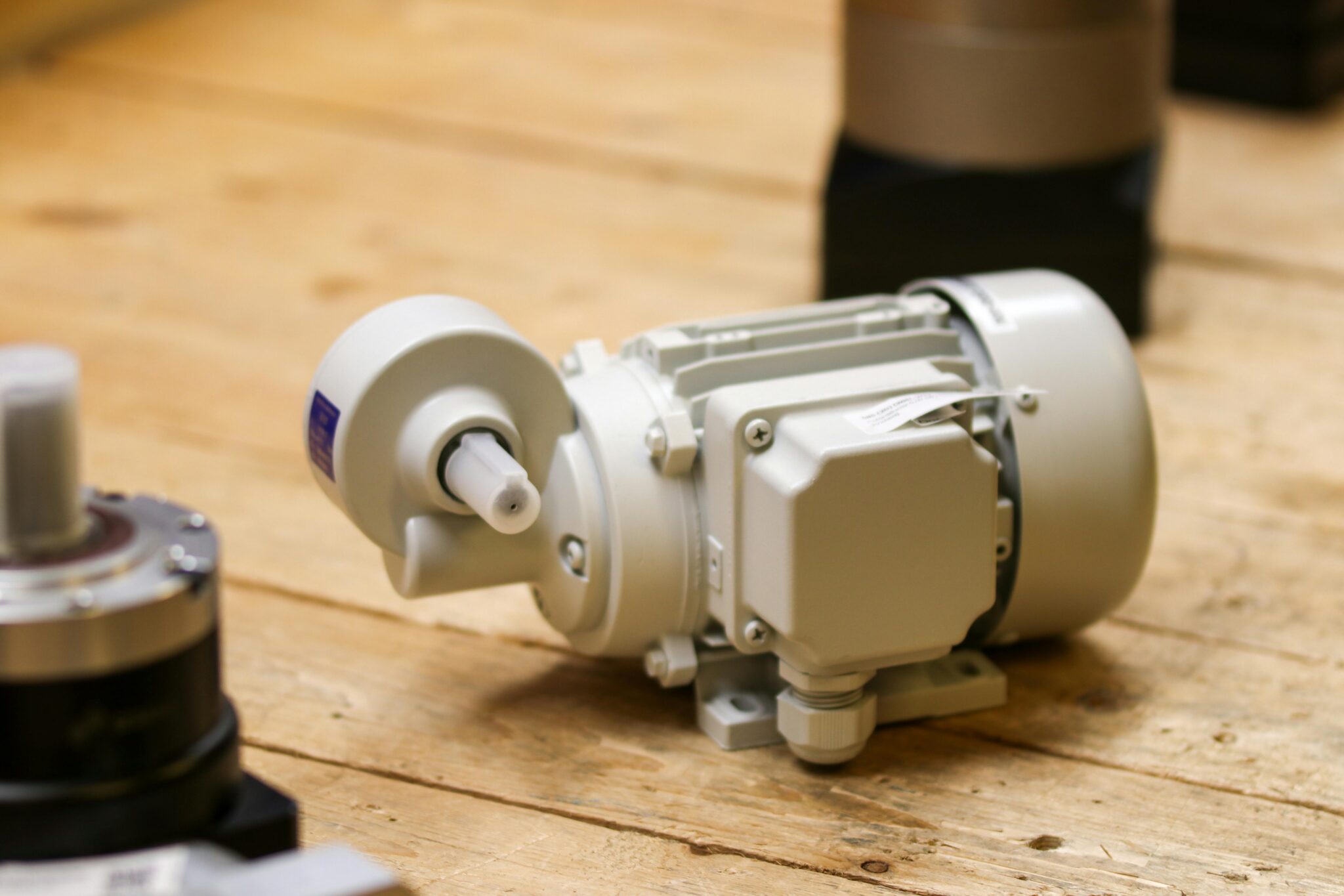Read more about the article Why Is Modern Irrigation Technology Essential For Your Yard?