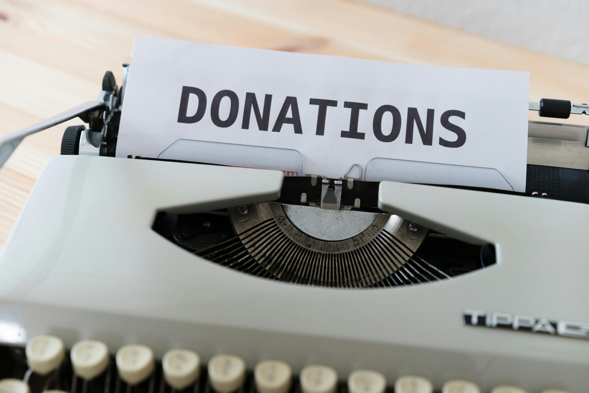 Read more about the article How Can Your Small Contribution Change A Student’s Life?