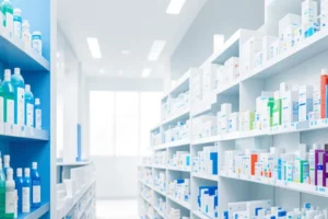 Read more about the article Pharmacy in Pakistan | Trusted Medicines & Health Products