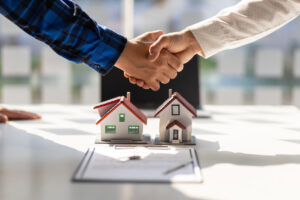 Read more about the article Real Estate Developers in Lahore | Top Builders & Housing Projects