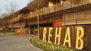 Read more about the article Finding the Right Rehabilitation Center in Lahore for Recovery and Support