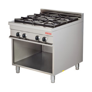 Read more about the article How to Find Affordable 4 Burner Gas Stoves in Pakistan
