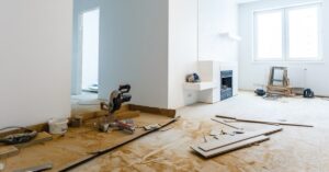 Read more about the article Why Energy Efficiency Is Important In Washington DC Commercial Renovations