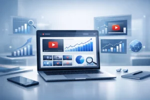 Read more about the article White Label SEO Experts for High-Performance Campaigns