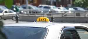 Read more about the article Plan Your Safe Night Out – Reserve Your Bob Taxi Den Haag in Advance