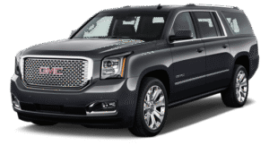 Read more about the article Umrah Taxi Online – Reliable Travel with Umrah Taxi 24 Service