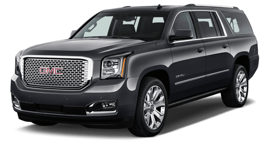 Read more about the article Umrah Taxi Online – Reliable Travel with Umrah Taxi 24 Service