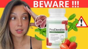 Read more about the article ProDentim Review 2026: Oral Health Support Guide