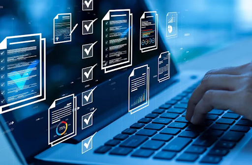 Read more about the article AI-Powered Triage and Virtual Health Concierge Systems for Smarter Patient Care