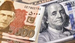Read more about the article USD to PKR Today and How Western Union Tracking Helps You Stay Updated