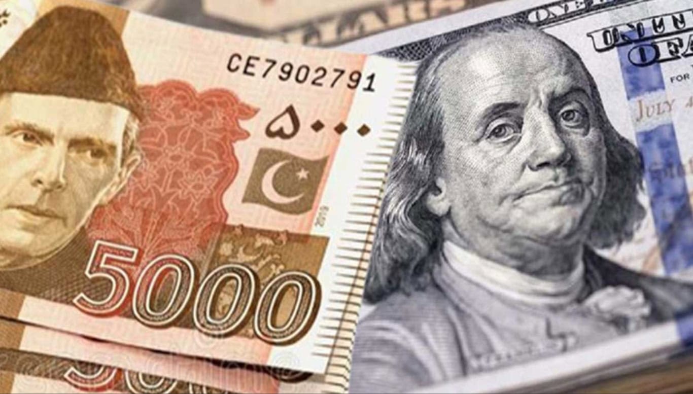 Read more about the article USD to PKR Today and How Western Union Tracking Helps You Stay Updated