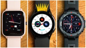 Read more about the article Minimalist Watches vs Smartwatches: Which Is Better?