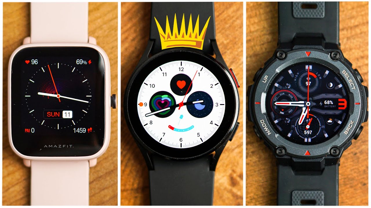 Read more about the article Minimalist Watches vs Smartwatches: Which Is Better?