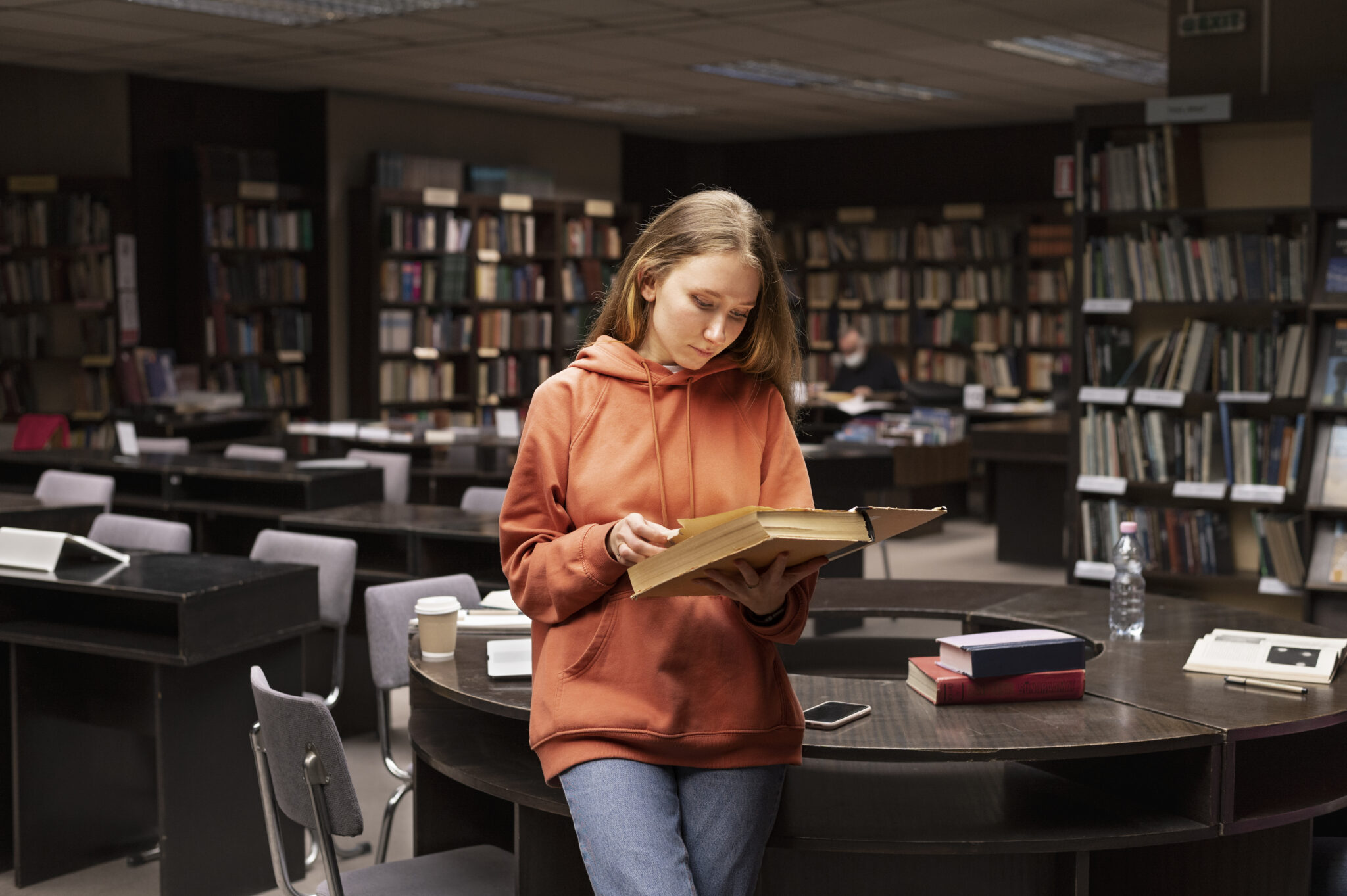 You are currently viewing Complete Guide to Book Publishing Services in California for 2026