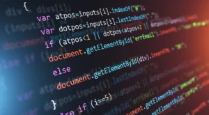 Read more about the article Programming Courses in Ethiopia: Building Digital Skills for a Growing Tech Economy