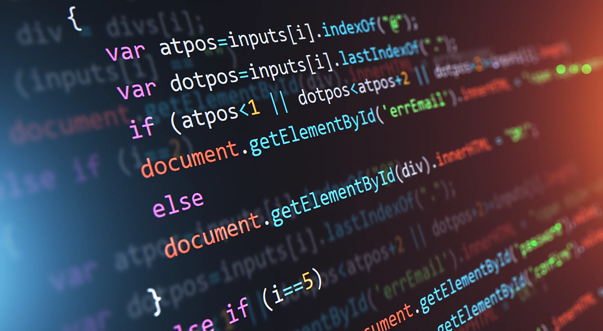 Read more about the article Programming Courses in Ethiopia: Building Digital Skills for a Growing Tech Economy