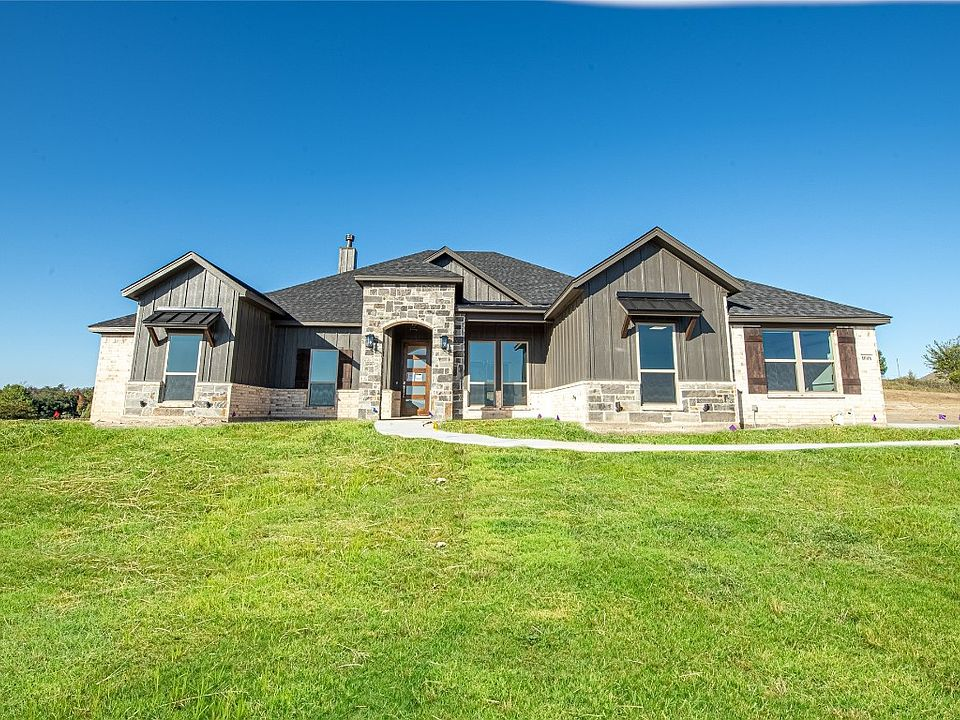 You are currently viewing A Buyer’s Guide to the Weatherford, TX Market: Neighborhoods, School Districts, and Acreage