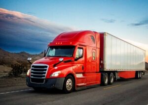 Read more about the article Understanding the Role of a flatbed load dispatcher in Modern Freight Logistics