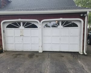 Read more about the article Reliable Garage Door Installation Services in East Northport, NY