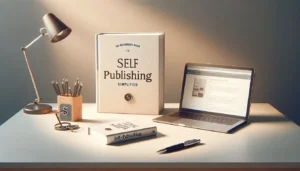 Read more about the article How Long Should a Self-Published Book Be
