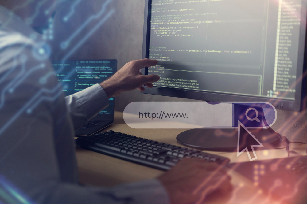 You are currently viewing Building a Stronger Online Presence with WordPress SEO Bristol
